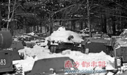 坦克200最新爆料,揭秘最新爆料，性能与颜值双提升