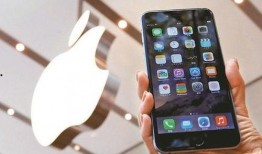 苹果30最新爆料,颠覆性设计与强大性能前瞻