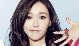 温柔女星爆料视频大全最新,独家爆料视频大盘点