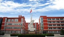 浏阳新弘学校爆料案件最新,真相揭开，校园安全再引关注