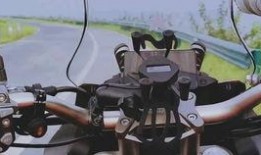 国产摩托最新爆料视频,性能升级，视觉盛宴来袭！