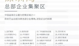 各大事件爆料网站大全最新,各大事件爆料网站最新动态大盘点