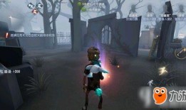 第五人格最新解包爆料内容,解包爆料揭示新角色与神秘机制，游戏内容再升级