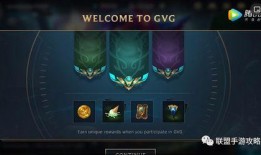 3.0版本最新爆料,最新爆料揭示未来科技革新趋势