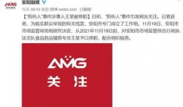 安远热点爆料事件最新,最新事件追踪，揭秘背后真相