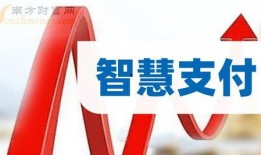 元梦最新爆料新闻事件,最新爆料事件引发社会热议