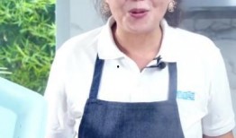 张兰视频爆料最新一期,揭秘家族企业内幕