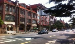 吉大三院最新爆料事件,真相揭开，事件背后惊心动魄！