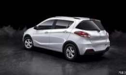 烈骏系列最新爆料,揭秘最新爆料背后的科技革新与性能突破