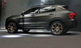 吉利品牌爆料最新消息,揭秘最新爆料，引领汽车行业新潮流！”