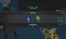 cf先遣服无尽挑战最新爆料,神秘模式即将开启，战火再燃！