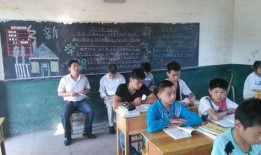 响水中学爆料事件最新,真相与反思