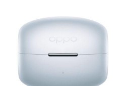 oppo耳机最新爆料,音质革命，设计创新，引领潮流新趋势
