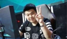 胜仔主播爆料最新消息新闻,最新热点新闻速递