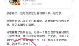 林先生爆料最新,揭秘娱乐圈最新劲爆事件