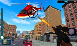 使命战场最新爆料下载手机版,手机版即将来袭，战场风云再起！