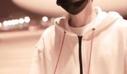 深圳洗脚店爆料事件最新,行业潜规则曝光，真相令人震惊