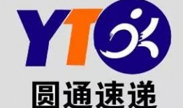 玉林头条今日最新爆料,重大事件背后真相揭晓！