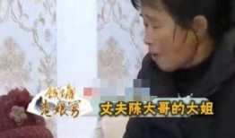 陈大哥最新爆料,娱乐圈最新爆料大揭秘！