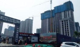 临汾最新小区爆料,揭秘热门住宅区的五大亮点