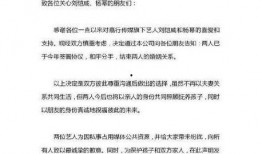 最新小作文爆料新闻,小作文揭露惊人新闻内幕