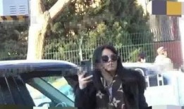 云霄吃瓜最新事件爆料新闻,最新爆料事件引发热议