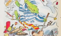 赣县学生爆料谣言事件最新,真相与澄清并行