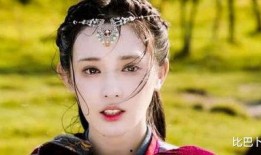 最新爆料彭小苒,揭秘明星背后的故事与真相