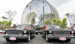 车城最新爆料消息视频,最新爆料视频深度解析