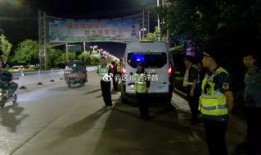 禹州市最新消息爆料新闻,揭秘神秘事件背后的真相