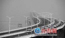 杏林大桥最新爆料视频,揭秘工程进展与神秘设计细节