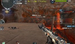 超新星升级枪最新爆料下载,揭秘未来战场的终极武器