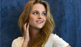 克里斯汀最新爆料,揭秘娱乐圈背后的惊人真相