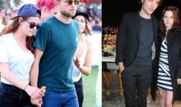 克里斯汀最新爆料,揭秘娱乐圈背后的惊人真相