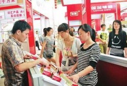 双汇员工爆料最新消息,揭秘肉类加工内幕，食品安全问题引关注！”