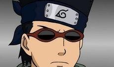 山城青叶最新爆料,揭秘娱乐圈最新热点事件