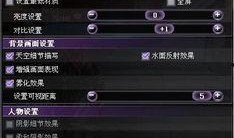 王者世界爆料最新消息,新爆料揭示神秘英雄与全新玩法