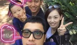 宋哲微博爆料最新消息,娱乐圈最新动态揭秘！”