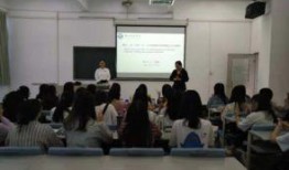 王晶晶最新动态爆料,揭秘娱乐圈不为人知的幕后故事