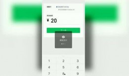 大爆料最新视频下载,独家内容深度解析