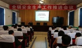 昌乐最新爆料消息新闻,揭秘事件背后惊人真相！