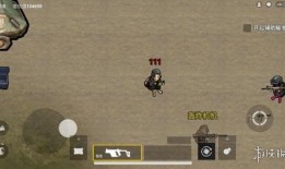 地铁逃生新版本爆料最新,全方位升级，安全逃生攻略再升级