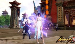 大爱仙尊最新爆料,仙界秘闻与传奇人物大起底