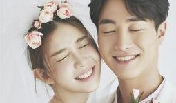 二婚陈女士最新爆料,真实内幕曝光