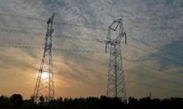 鲁山县最新爆料消息新闻,揭秘神秘事件背后的真相