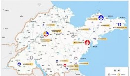 威海最新爆料,揭秘神秘事件背后的真相