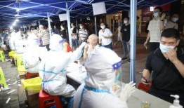 揭阳邱中爆料最新消息,最新校园动态揭秘，真相即将揭晓！