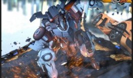 扣扣飞车最新机甲爆料图,未来科技与速度的完美融合