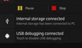 最新音频爆料平台下载,下载新动态一览