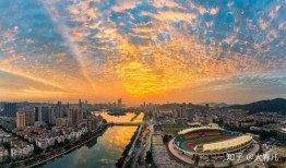 威海最新爆料,揭秘神秘事件背后的真相